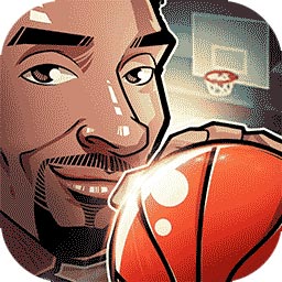c7c7cpp网页版