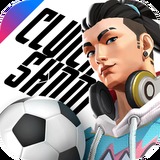 beat365体育官网在线安卓