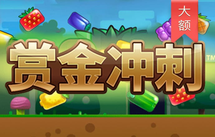 购彩中心welcome(中国)有限公司