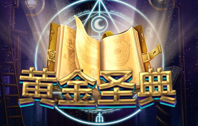 亚傅体育app官网下载